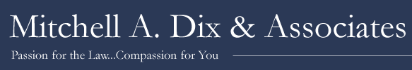 Mitchell A. Dix & Associates